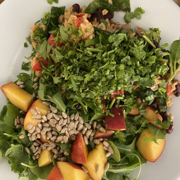 How to ditch ultra-processed food in three easy steps