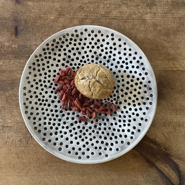 What to eat after a sleepless night