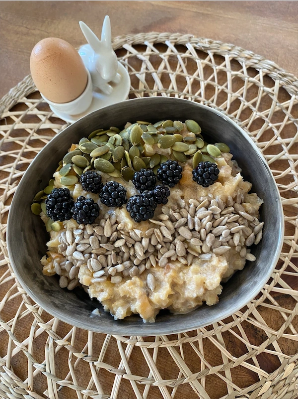 meals for healthy eating